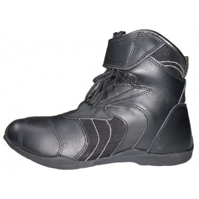 Milwaukee Sports bike Shoe...