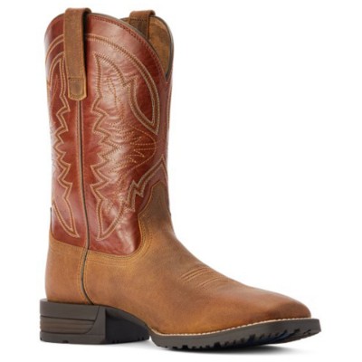 Ariat Men's Hybrid...