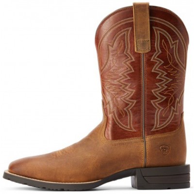 Ariat Men's Hybrid...