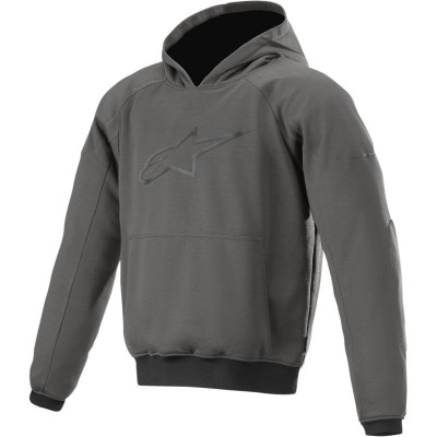 Alpinestar's AGELESS HOODIE...