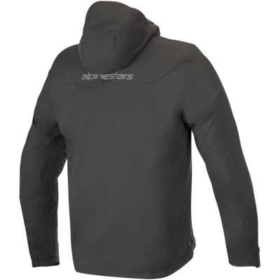 Men's Domino Tech Shell...