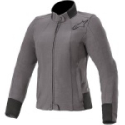 Alpinestars Banshee Women’s...