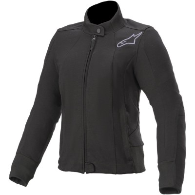 Alpinestars Banshee Women’s...