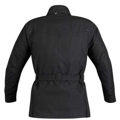 MESSENGER Waterproof Jacket...