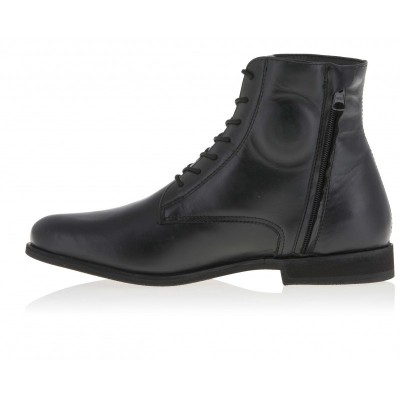 Alpinestars PARLOR DryStar...