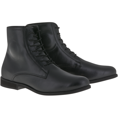 Alpinestars PARLOR DryStar...