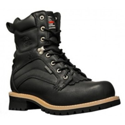 Men's Drysdale Water Proof...