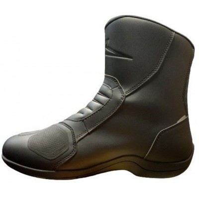 Ridge V2 Waterproof Boot...