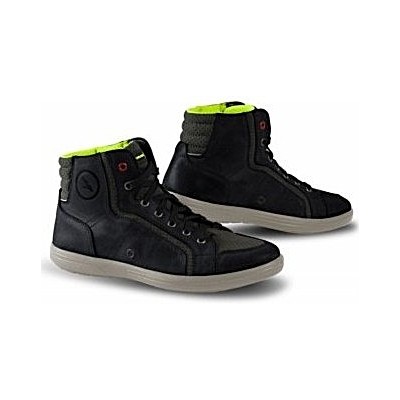 Falco Blazer 2 Boots Men -...