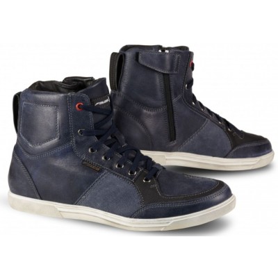 Falco's Shiro Riding Shoe