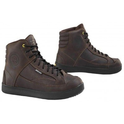 Falco Yuman Riding Shoe