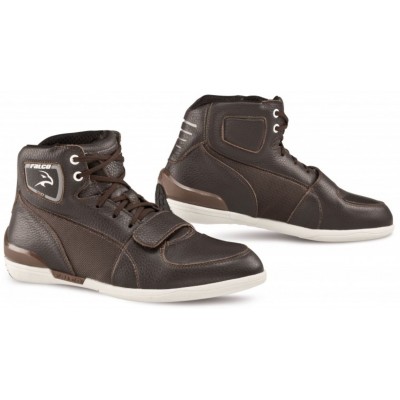 FALCO RAY BOOTS MEN - URBAN
