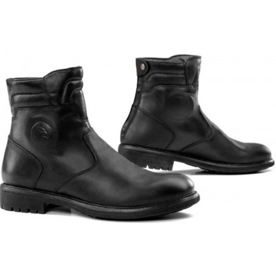 Falco Legion 2 Boots