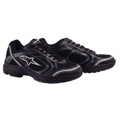 Alpinestar CREW Shoe II, Men's