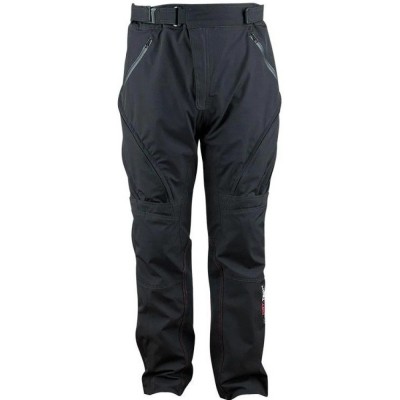 Alter Ego 14.0 Textile...