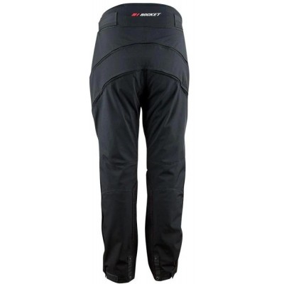 Alter Ego 14.0 Textile...