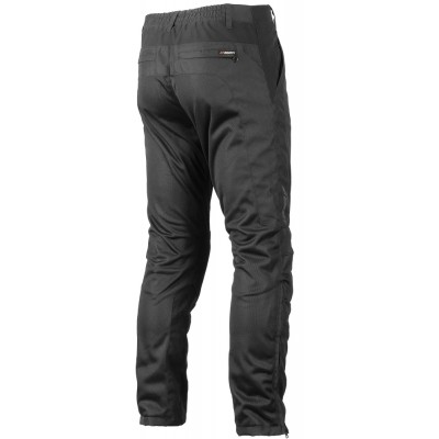 Ion™ Mesh Pant for Men by...