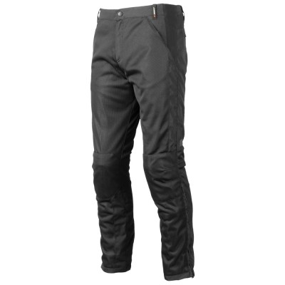Ion™ Mesh Pant for Men by...