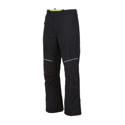 Olympia JACKSON Snow Pant -...