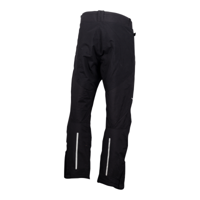Olympia JACKSON Snow Pant -...