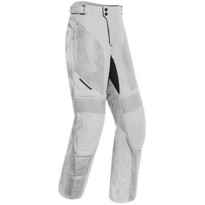 Field Sheer - PANT HIGHTEMP...