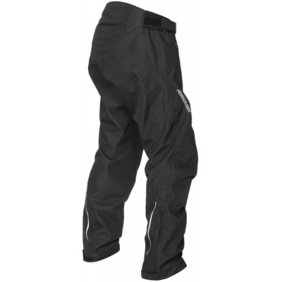 Fieldsheer MCKINEY Pant