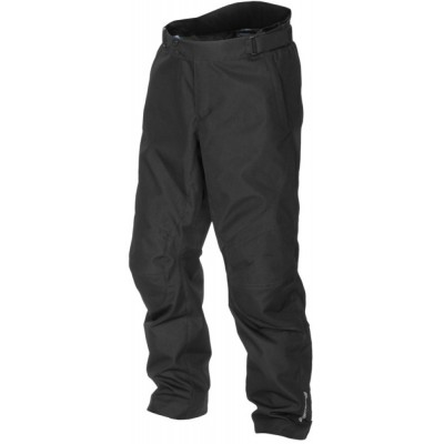Fieldsheer MCKINEY Pant