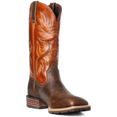 Ariat Men's Hybrid Big Boy...