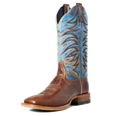Men's Ariat Firecatcher...