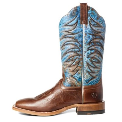Men's Ariat Firecatcher...