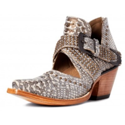 Ladies Dixon Rock N Roll...