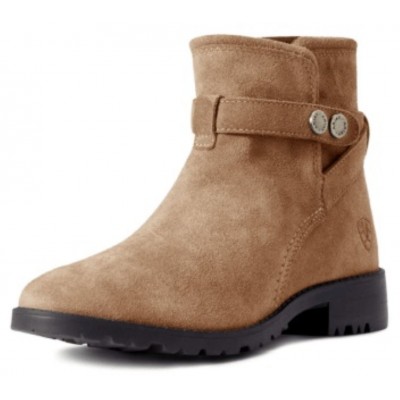 Women's Ariat Charlie H2O Boot