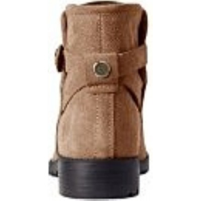 Women's Ariat Charlie H2O Boot