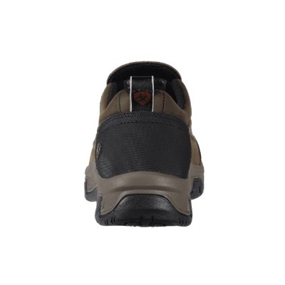 10011836 Ariat Men's Rockwood