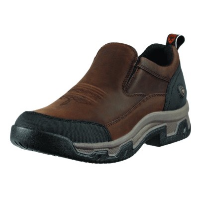 10011836 Ariat Men's Rockwood