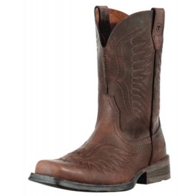 Men's Ariat Rambler Phoenix...
