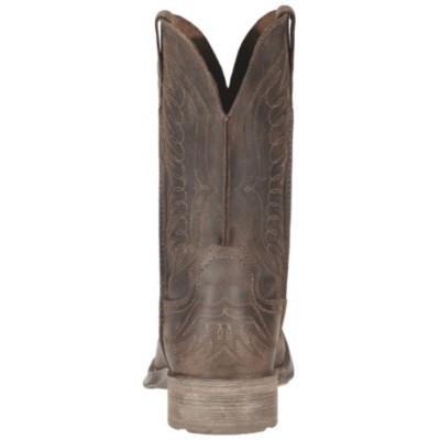 Men's Ariat Rambler Phoenix...