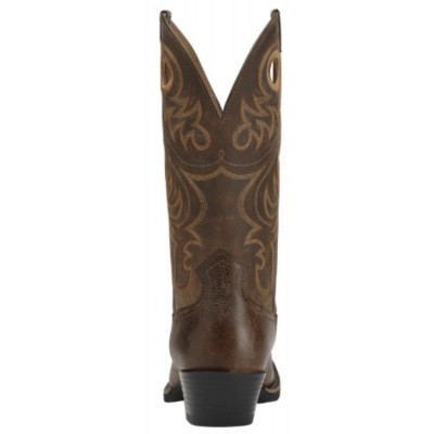 Ariat Men's Sport Square...