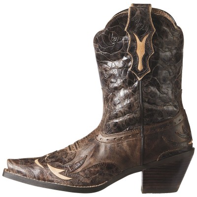 Women's Ariat "Dahlia"...