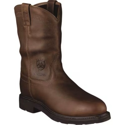 Ariat Men's Sierra H2O...