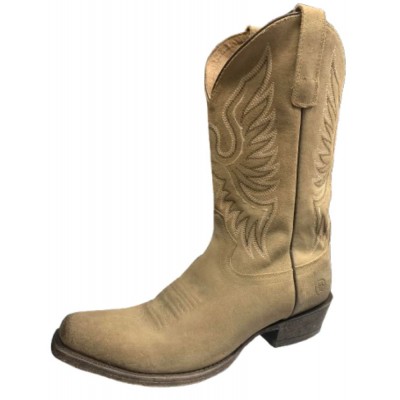 Men's Circuit High Stepper...