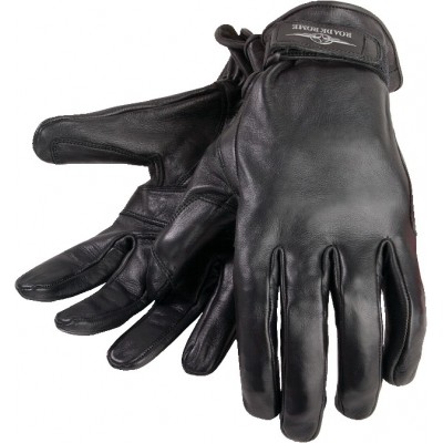 ROADKROME's - SHIFTER - womens gloves
