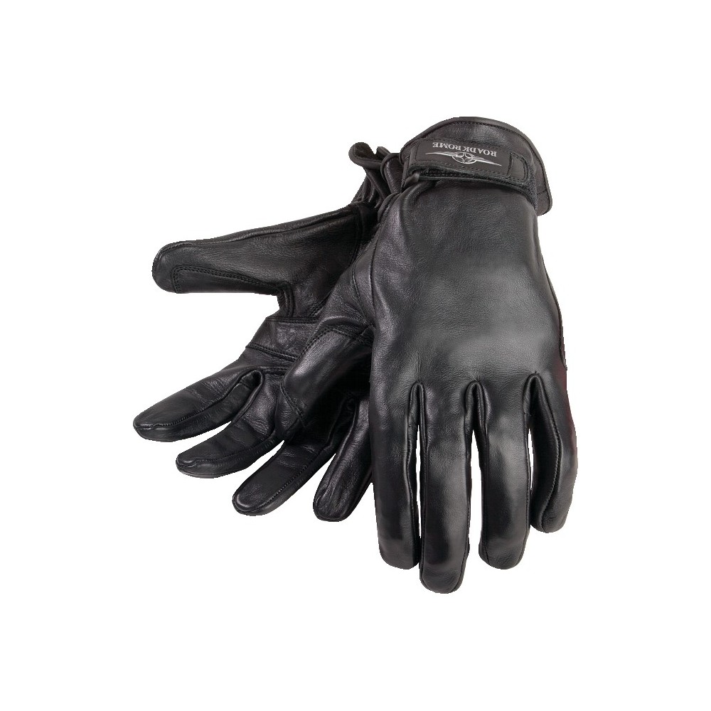 ROADKROME's - SHIFTER - womens gloves