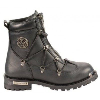 Milwaukee Leather MBM9075...