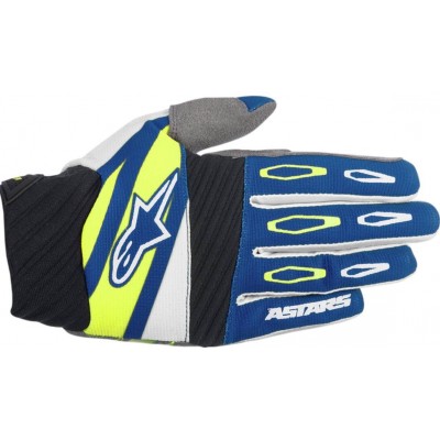 Techstar Factory Gloves