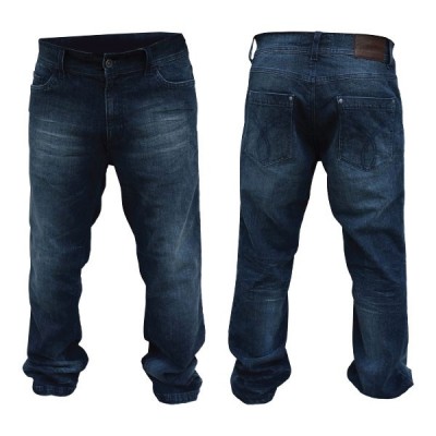 Fieldsheer Charger Kevlar Jeans