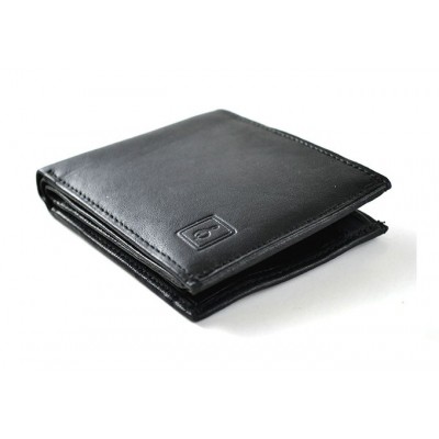 Mens Bi fold wallet 183