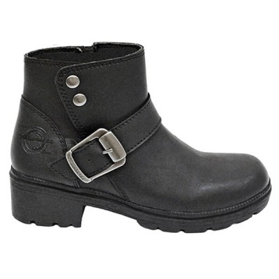 Milwaukee's - Ladies Boot CAPRI