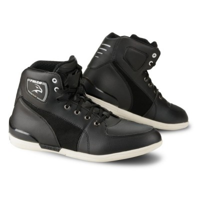 FALCO RAY BOOTS MEN - URBAN