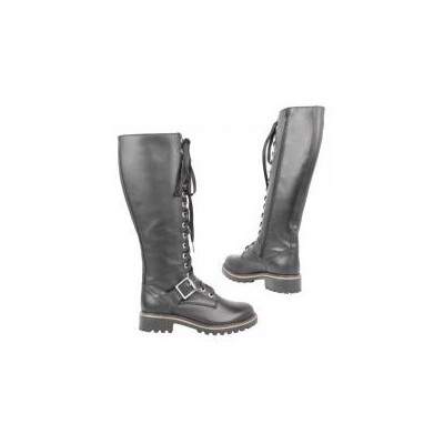 Torino Womens Boots